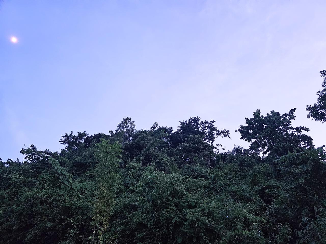 Second image of 548 Haughton Tower Estate in Montego Bay, St. James, Jamaica - property is For Sale