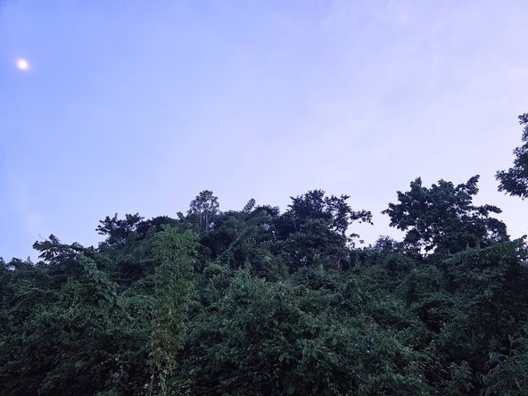 Second image of 548 Haughton Tower Estate in Montego Bay, St. James, Jamaica - property is For Sale