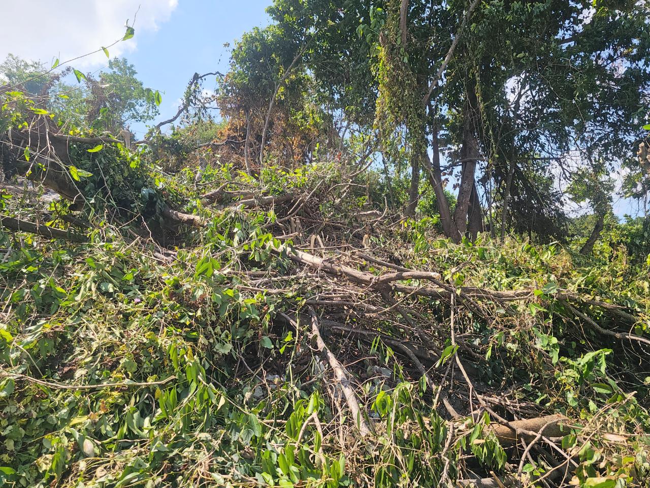 Eleventh image of 548 Haughton Tower Estate in Montego Bay, St. James, Jamaica - property is For Sale