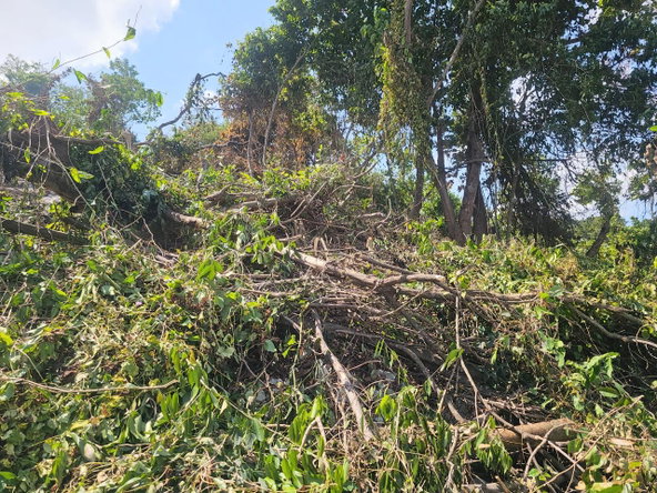 Eleventh image of 548 Haughton Tower Estate in Montego Bay, St. James, Jamaica - property is For Sale