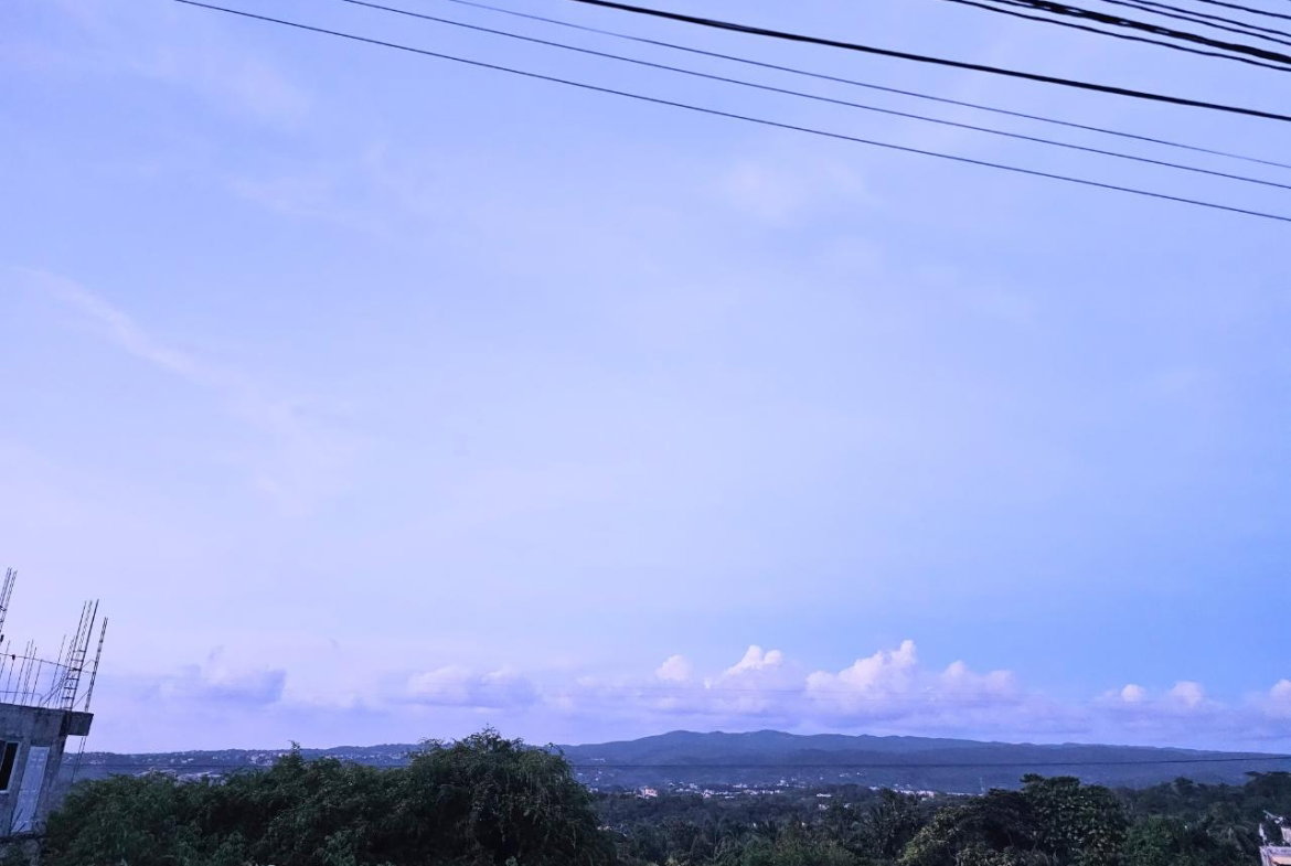 First image of 548 Haughton Tower Estate in Montego Bay, St. James, Jamaica - property is For Sale