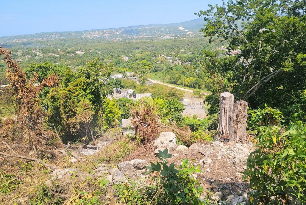 Fourteenth image of 548 Haughton Tower Estate in Montego Bay, St. James, Jamaica - property is For Sale