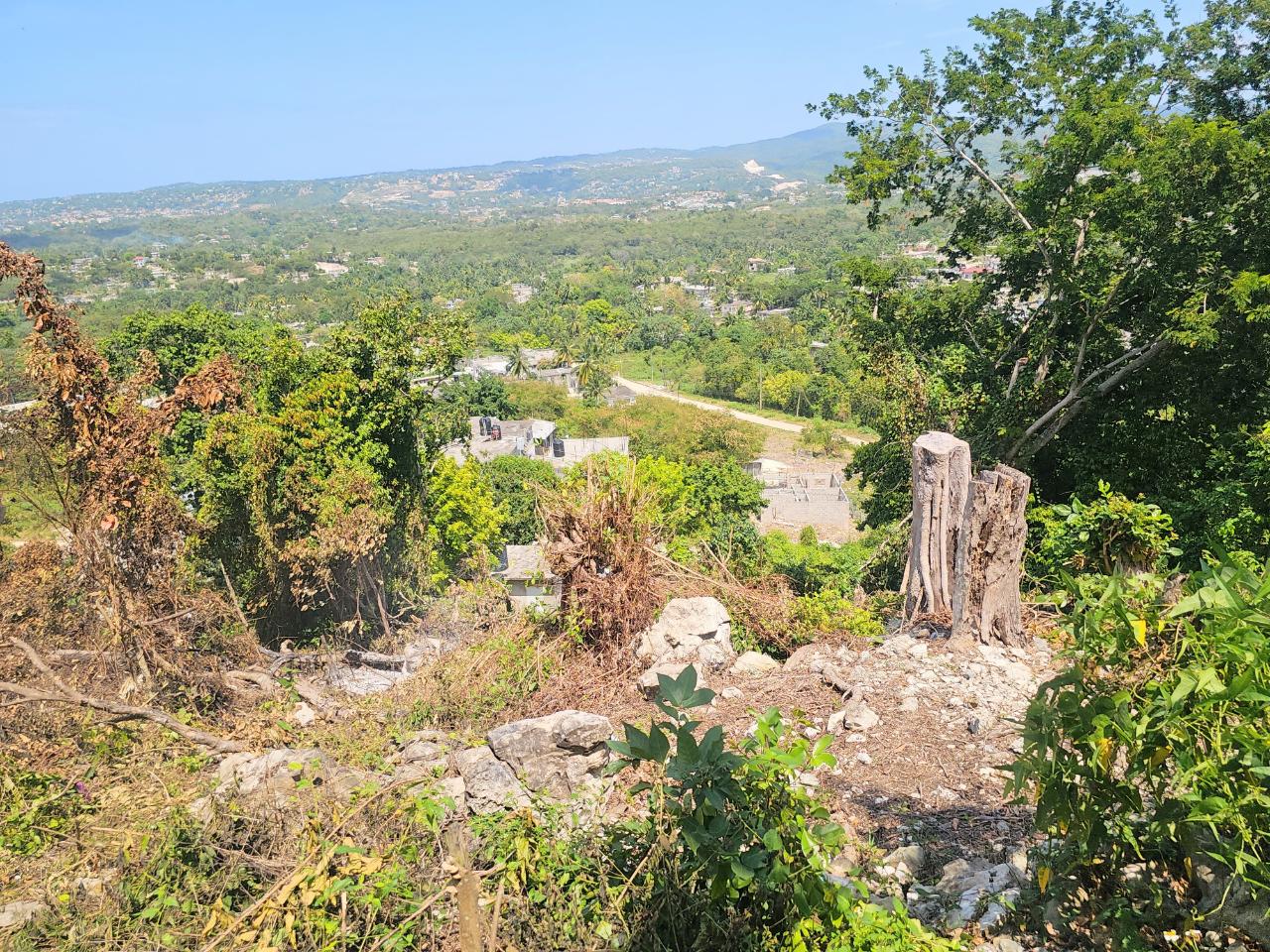 Fourteenth image of 548 Haughton Tower Estate in Montego Bay, St. James, Jamaica - property is For Sale