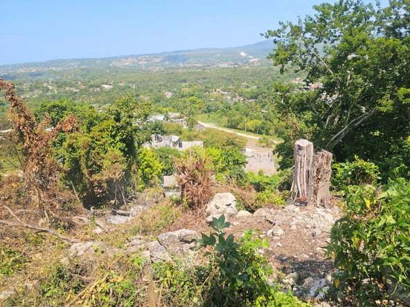 Fourteenth image of 548 Haughton Tower Estate in Montego Bay, St. James, Jamaica - property is For Sale