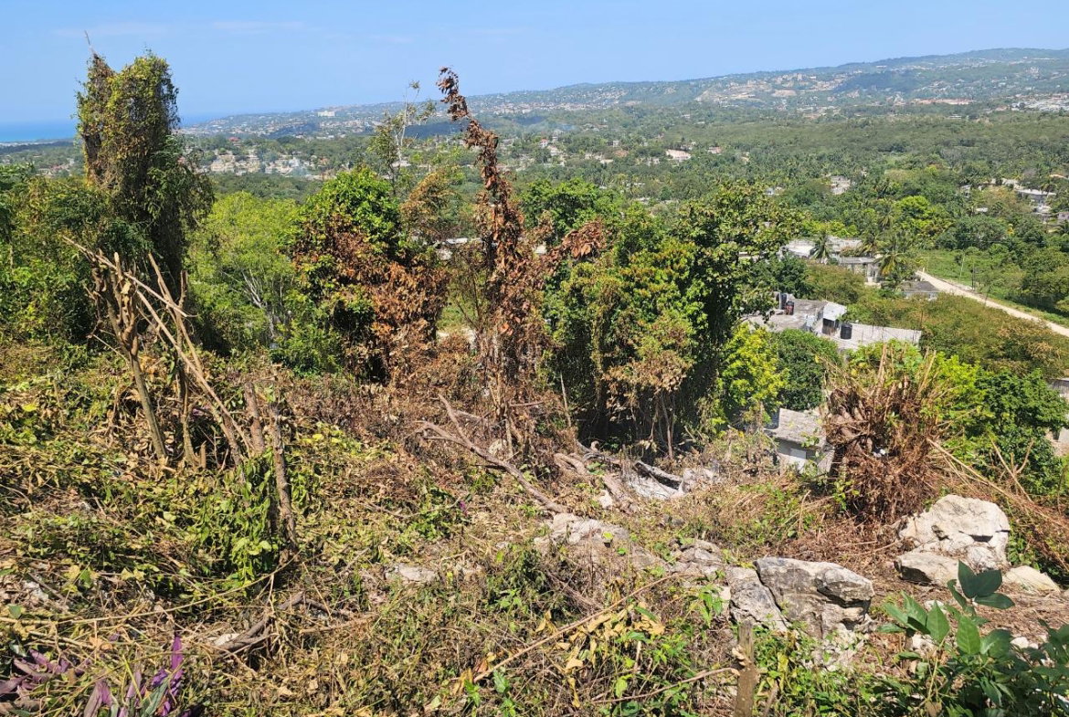 Fifteenth image of 548 Haughton Tower Estate in Montego Bay, St. James, Jamaica - property is For Sale