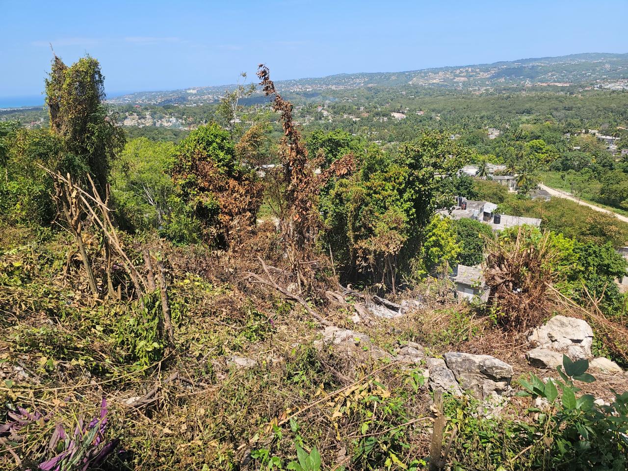 Fifteenth image of 548 Haughton Tower Estate in Montego Bay, St. James, Jamaica - property is For Sale
