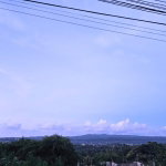 First image of 548 Haughton Tower Estate in Montego Bay, St. James, Jamaica - property is For Sale