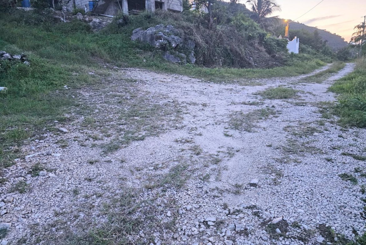 Third image of 548 Haughton Tower Estate in Montego Bay, St. James, Jamaica - property is For Sale