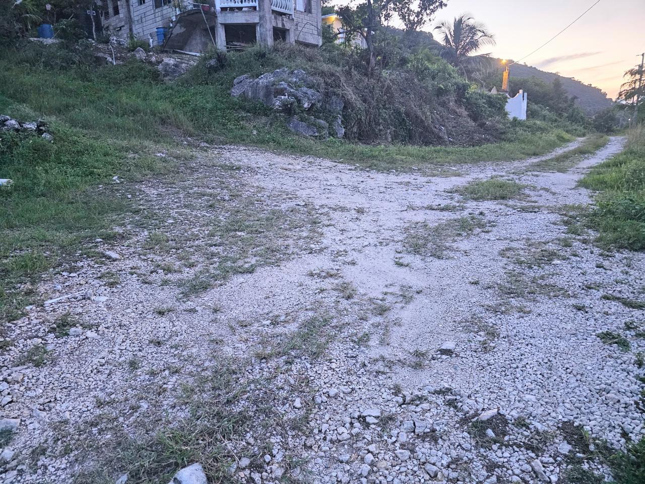 Third image of 548 Haughton Tower Estate in Montego Bay, St. James, Jamaica - property is For Sale