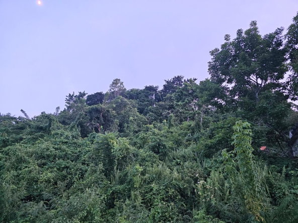 Fourth image of 548 Haughton Tower Estate in Montego Bay, St. James, Jamaica - property is For Sale