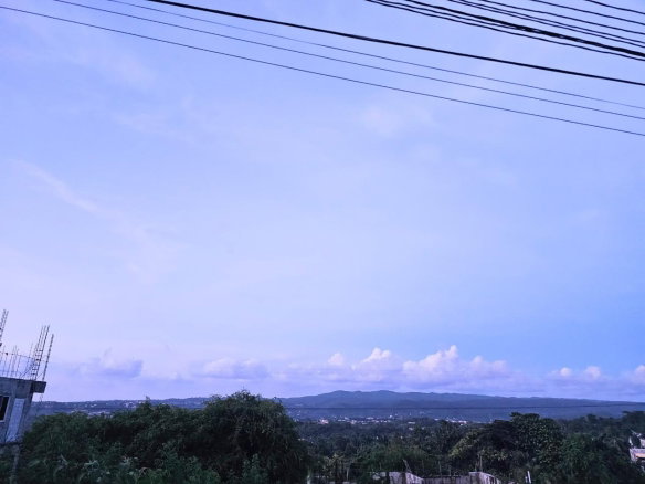 First image of 548 Haughton Tower Estate in Montego Bay, St. James, Jamaica - property is For Sale