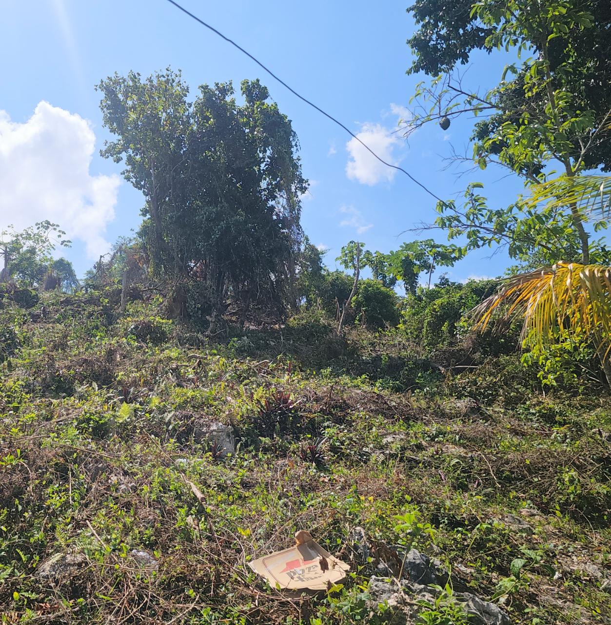 Seventh image of 548 Haughton Tower Estate in Montego Bay, St. James, Jamaica - property is For Sale