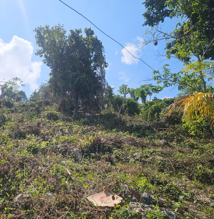 Seventh image of 548 Haughton Tower Estate in Montego Bay, St. James, Jamaica - property is For Sale