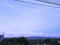 First image of 548 Haughton Tower Estate in Montego Bay, St. James, Jamaica - property is For Sale
