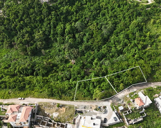 Second image of 2 Pleasant View in Red Hills, St. Andrew, Jamaica - property is For Sale