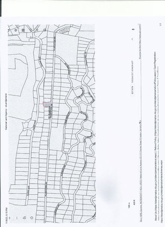 Third image of Lot 547-23 Plantation Dirve in Red Hills, St. Andrew, Jamaica - property is For Sale
