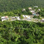 First image of 2 Pleasant View in Red Hills, St. Andrew, Jamaica - property is For Sale