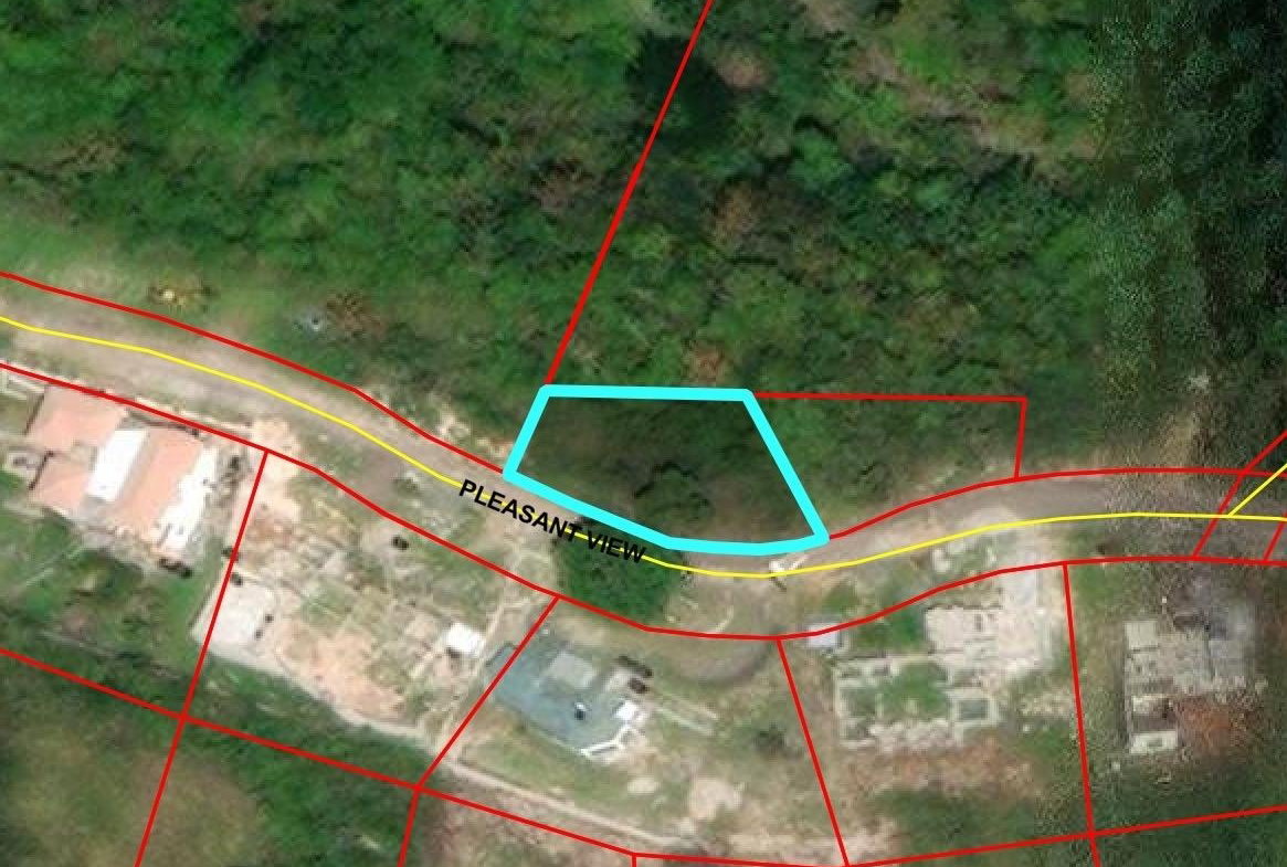Fourth image of 2 Pleasant View in Red Hills, St. Andrew, Jamaica - property is For Sale