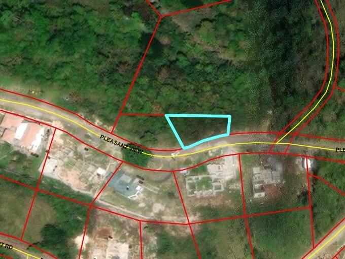 Fifth image of 2 Pleasant View in Red Hills, St. Andrew, Jamaica - property is For Sale