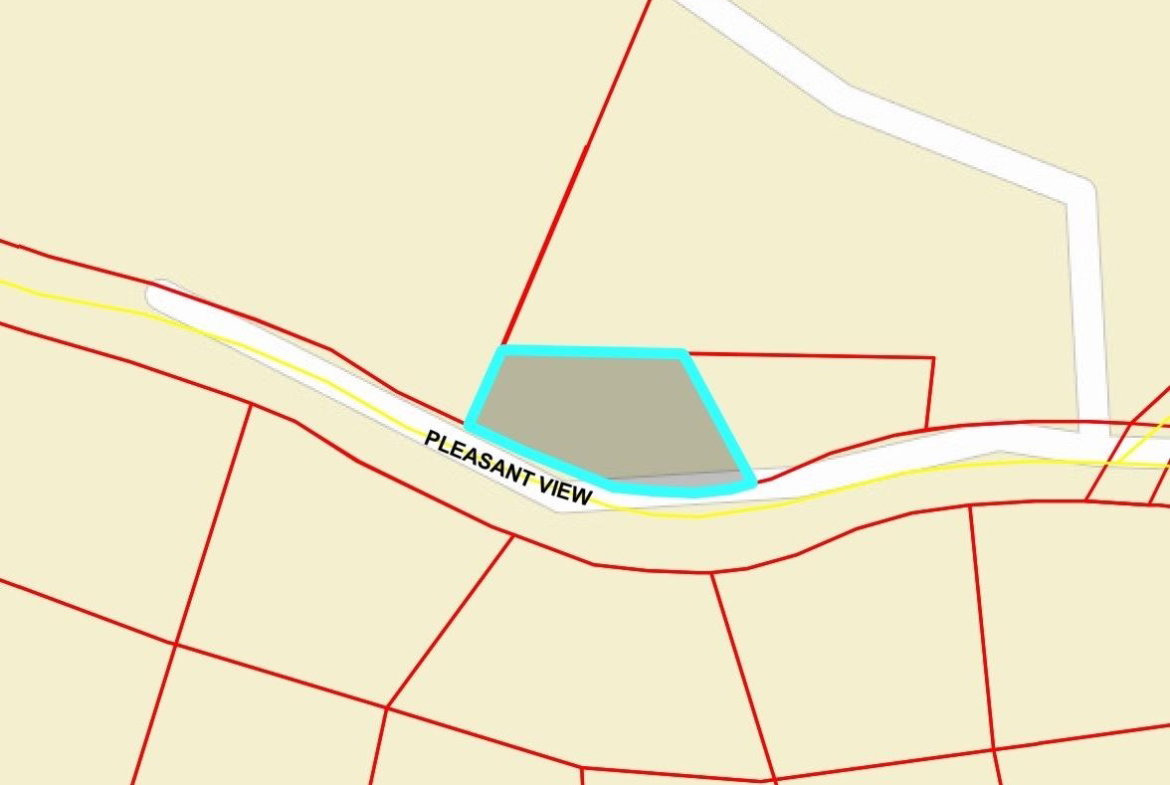Sixth image of 2 Pleasant View in Red Hills, St. Andrew, Jamaica - property is For Sale