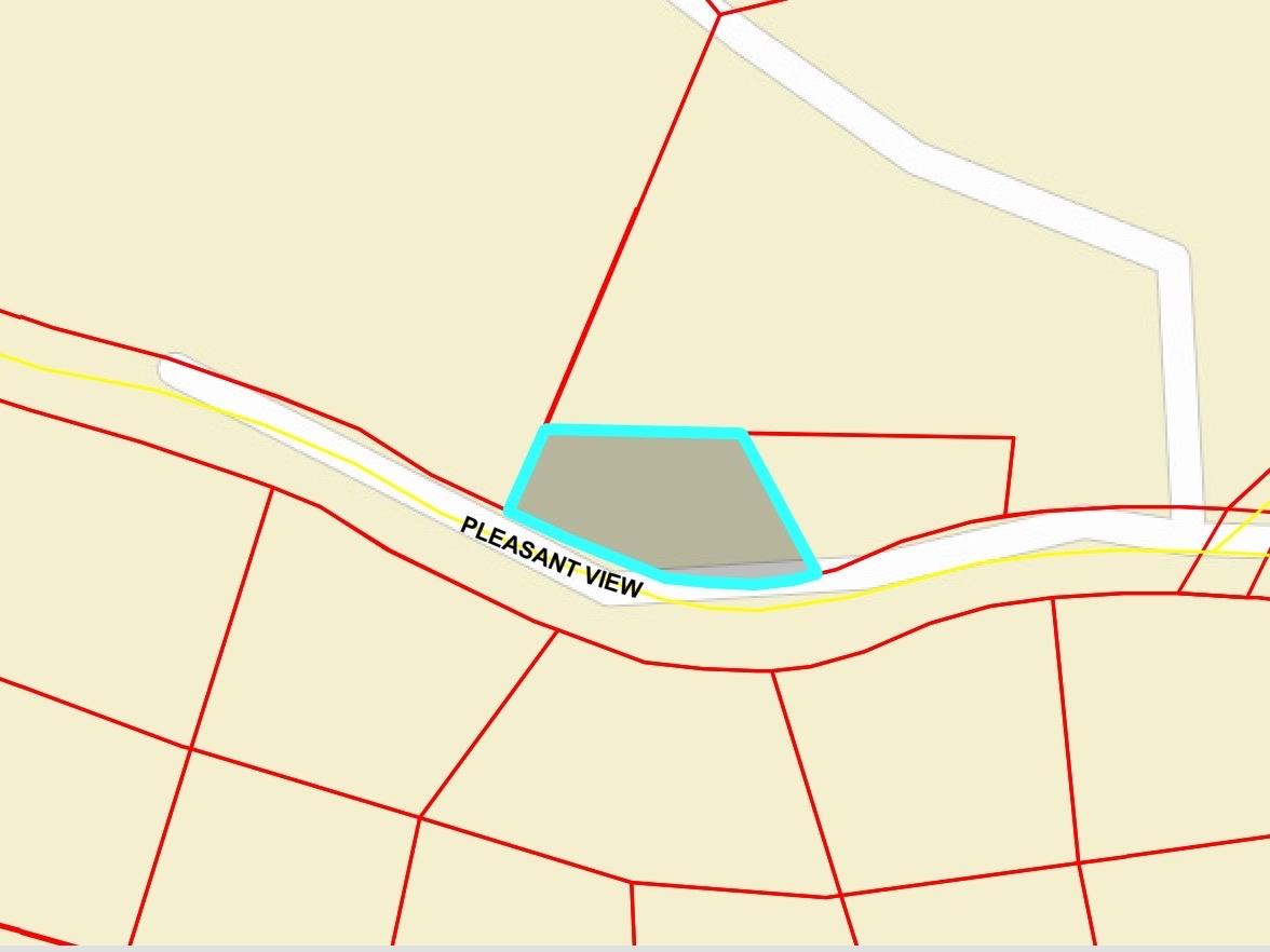 Stunning-Residential-Lot-for-Sale-in-Jamaica-Build-Your-Dream-Home Sixth image of 2 Pleasant View in Red Hills, St. Andrew, Jamaica - property is For Sale