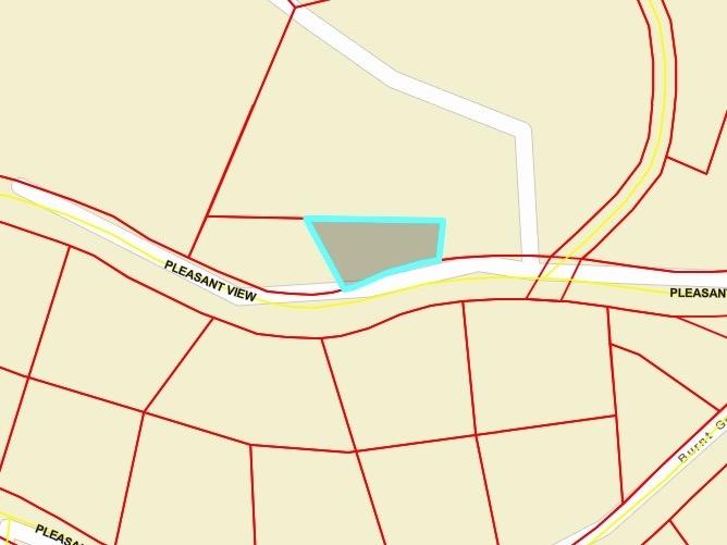 Seventh image of 2 Pleasant View in Red Hills, St. Andrew, Jamaica - property is For Sale