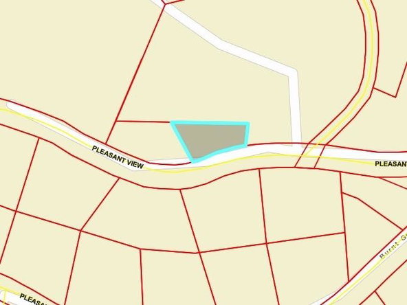 Seventh image of 2 Pleasant View in Red Hills, St. Andrew, Jamaica - property is For Sale