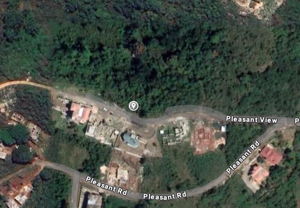 Eighth image of 2 Pleasant View in Red Hills, St. Andrew, Jamaica - property is For Sale