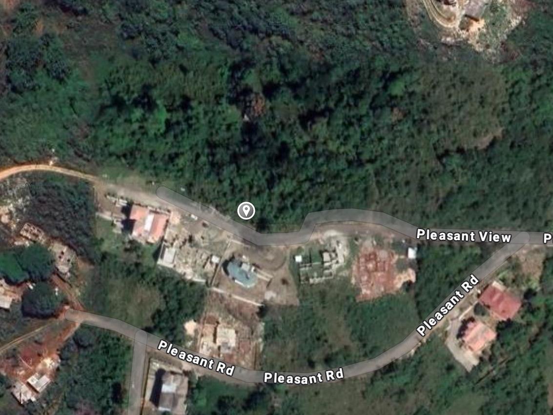 Stunning-Residential-Lot-for-Sale-in-Jamaica-Build-Your-Dream-Home Eighth image of 2 Pleasant View in Red Hills, St. Andrew, Jamaica - property is For Sale