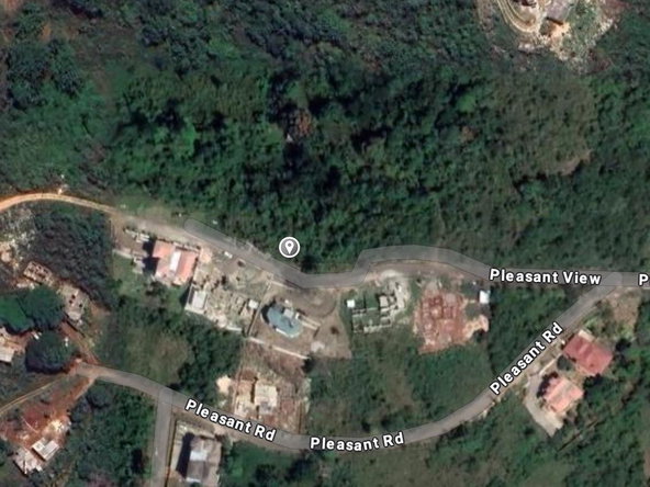 Eighth image of 2 Pleasant View in Red Hills, St. Andrew, Jamaica - property is For Sale