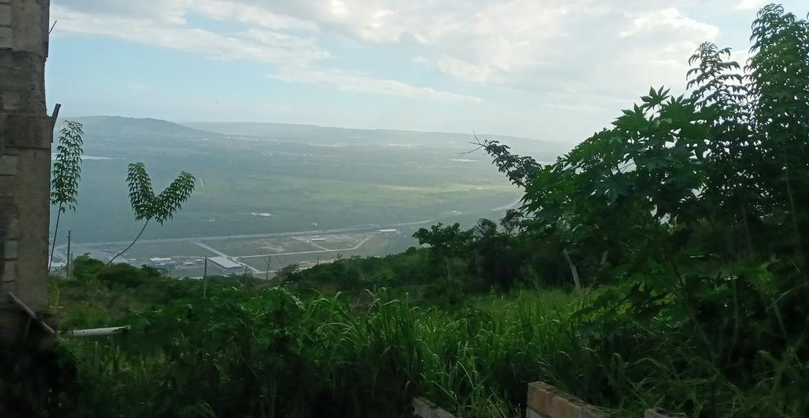 First image of Lot 547-23 Plantation Dirve in Red Hills, St. Andrew, Jamaica - property is For Sale
