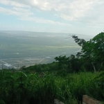 First image of Lot 547-23 Plantation Dirve in Red Hills, St. Andrew, Jamaica - property is For Sale