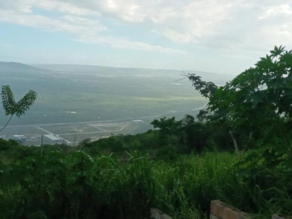First image of Lot 547-23 Plantation Dirve in Red Hills, St. Andrew, Jamaica - property is For Sale