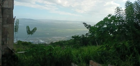 First image of Lot 547-23 Plantation Dirve in Red Hills, St. Andrew, Jamaica - property is For Sale