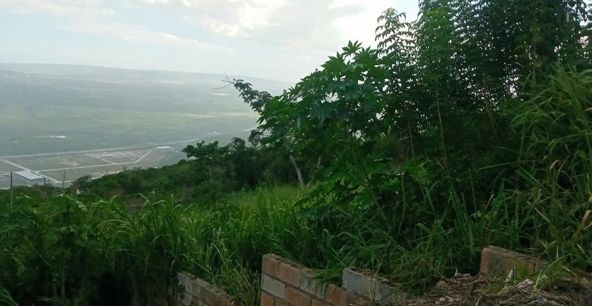 Second image of Lot 547-23 Plantation Dirve in Red Hills, St. Andrew, Jamaica - property is For Sale