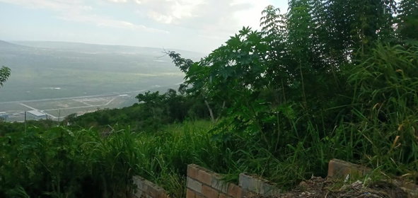 Second image of Lot 547-23 Plantation Dirve in Red Hills, St. Andrew, Jamaica - property is For Sale
