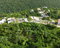 First image of 2 Pleasant View in Red Hills, St. Andrew, Jamaica - property is For Sale
