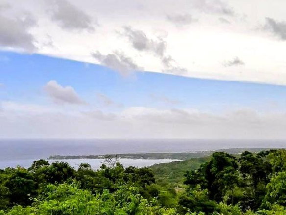 First image of 2 Jack's Lodge in Discovery Bay, St. Ann, Jamaica - property is For Sale