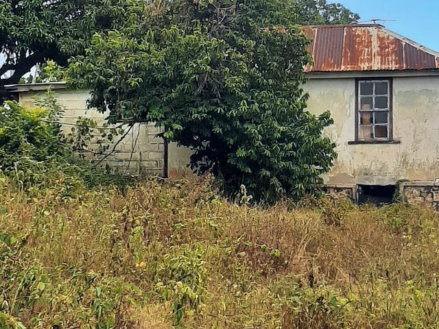 Fourth image of 8 Jack's Lodge in Discovery Bay, St. Ann, Jamaica - property is For Sale