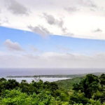 First image of 6 Jack's Lodge in Discovery Bay, St. Ann, Jamaica - property is For Sale