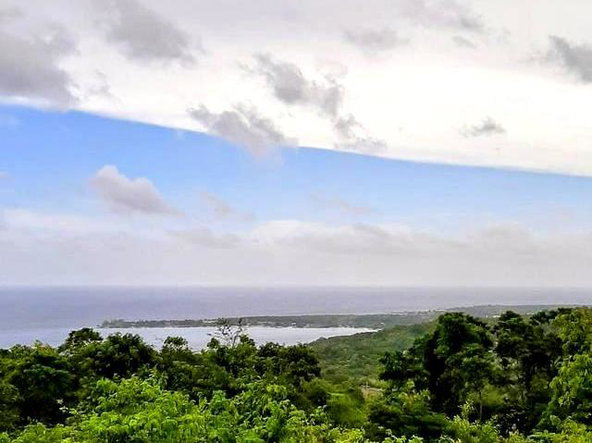 First image of 6 Jack's Lodge in Discovery Bay, St. Ann, Jamaica - property is For Sale