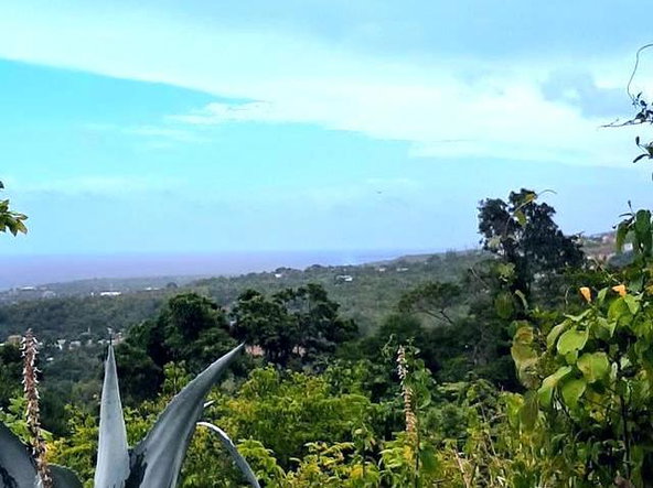 Second image of 6 Jack's Lodge in Discovery Bay, St. Ann, Jamaica - property is For Sale
