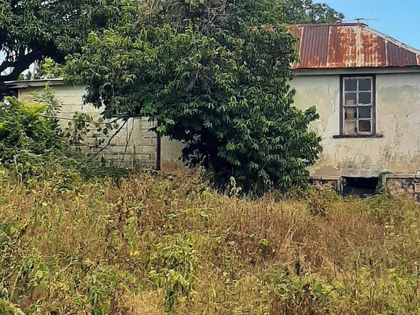 Fourth image of 6 Jack's Lodge in Discovery Bay, St. Ann, Jamaica - property is For Sale