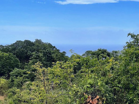 Fifth image of 6 Jack's Lodge in Discovery Bay, St. Ann, Jamaica - property is For Sale