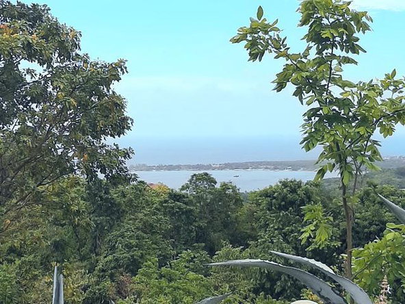 Sixth image of 6 Jack's Lodge in Discovery Bay, St. Ann, Jamaica - property is For Sale