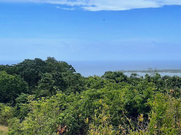Seventh image of 6 Jack's Lodge in Discovery Bay, St. Ann, Jamaica - property is For Sale