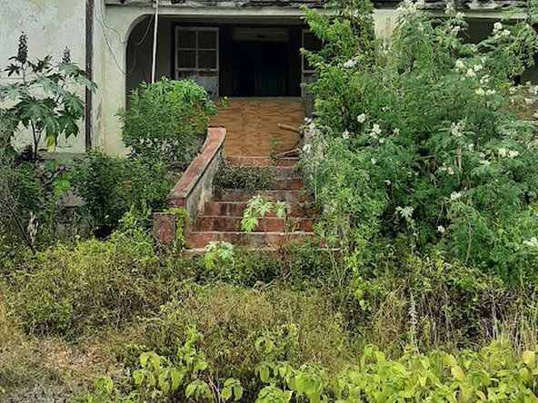 Twelfth image of 6 Jack's Lodge in Discovery Bay, St. Ann, Jamaica - property is For Sale