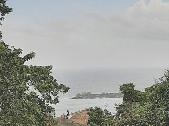 Seventeenth image of 6 Jack's Lodge in Discovery Bay, St. Ann, Jamaica - property is For Sale