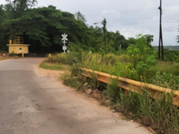 Nineteenth image of 6 Jack's Lodge in Discovery Bay, St. Ann, Jamaica - property is For Sale
