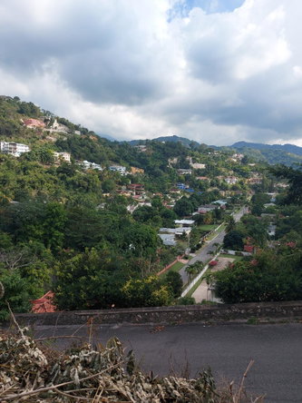 Seventh image of Lot 12 Mountain Slope Kingston 8 in Kingston 8, St. Andrew, Jamaica - property is For Sale